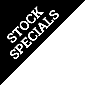 Gehl_stock special_black