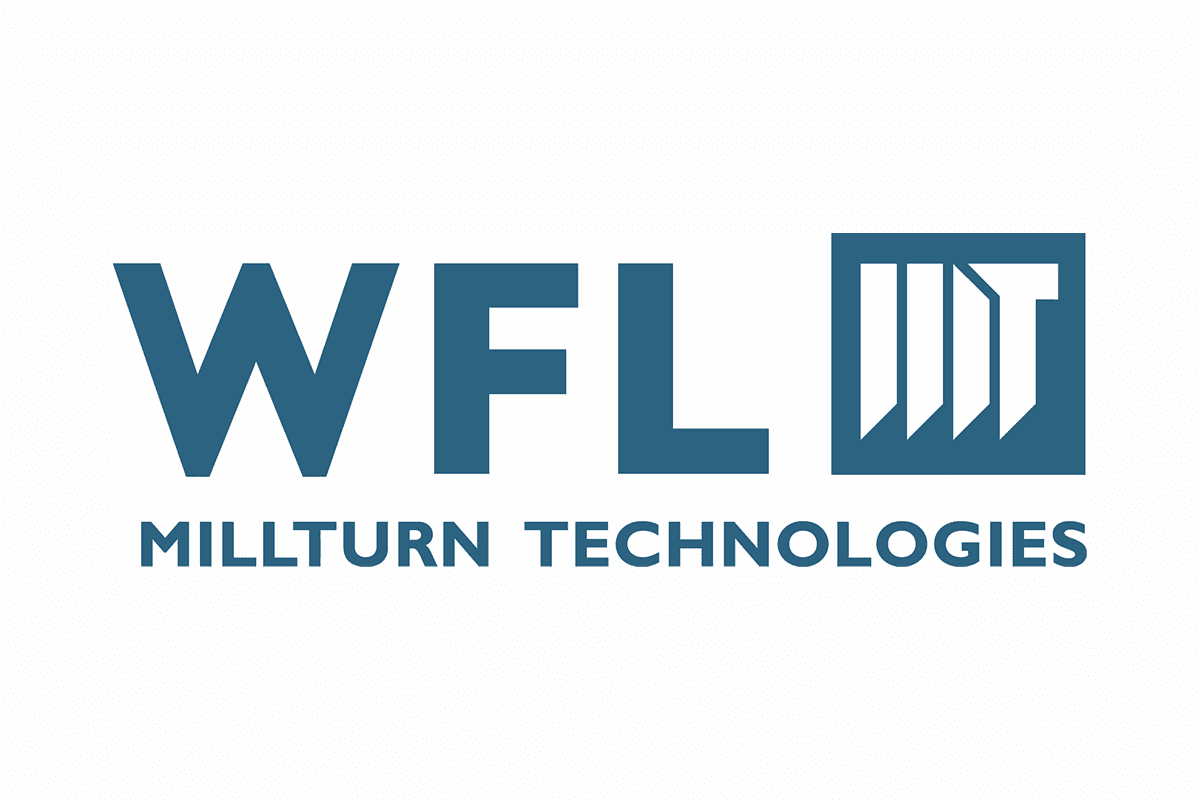 WFL_brand logo_1200x800