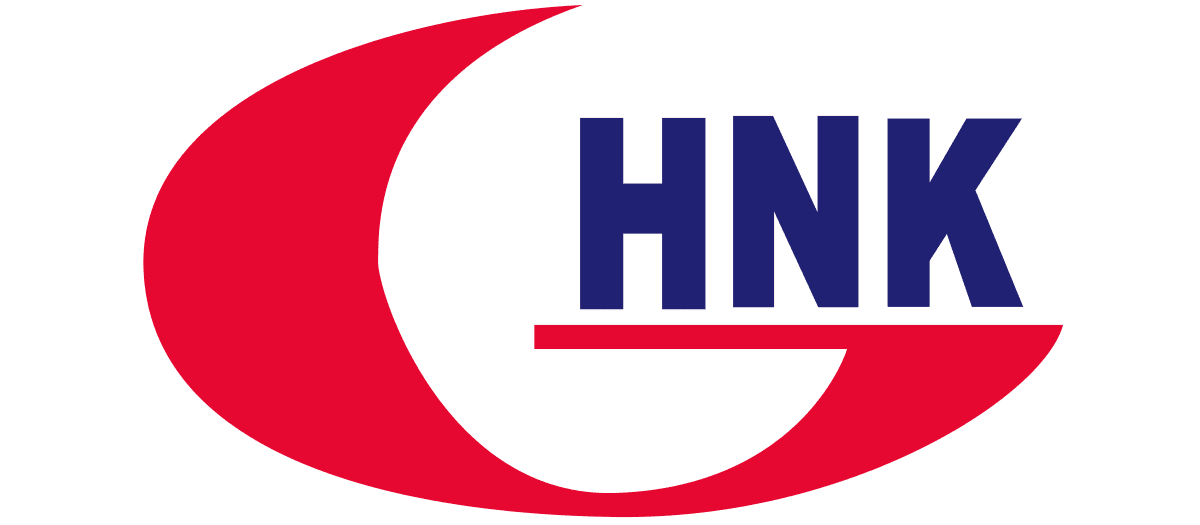 hnk-logo hnk-logo