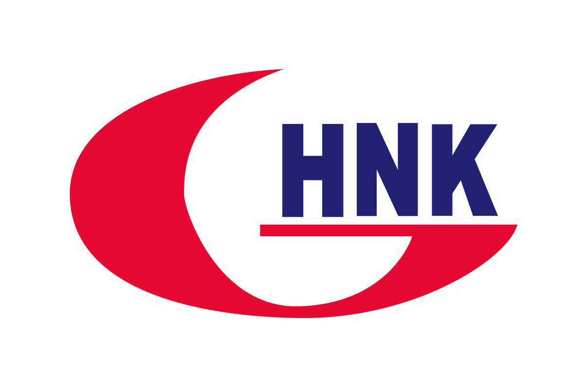 HNK_brand-logo