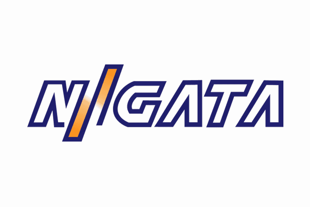 Nigata_brand-logo
