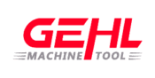 Gehl Machine Tool